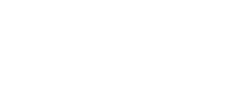 Afghanistan Tours